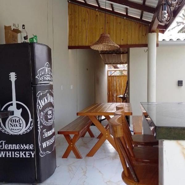Canto do Mangue - Foto 5