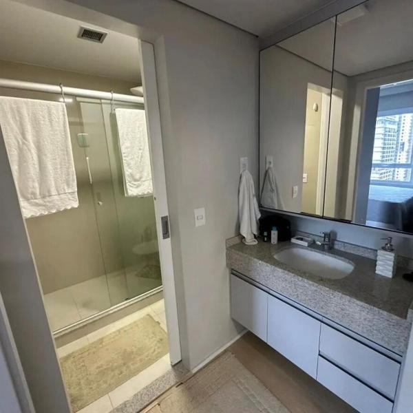 Blend Smart Style, Setor Marista, Goiânia - Foto 3