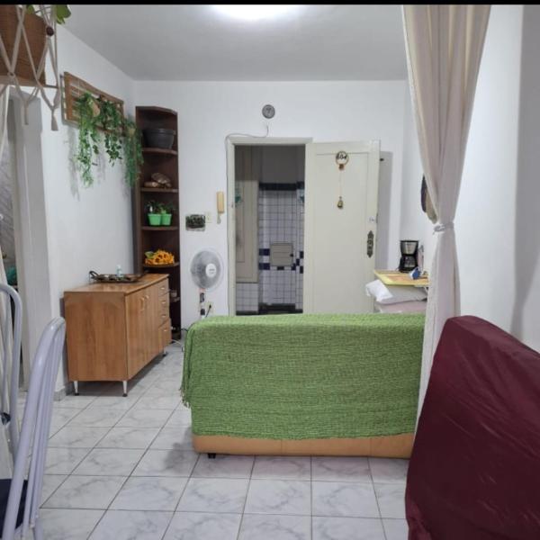 Sala Living