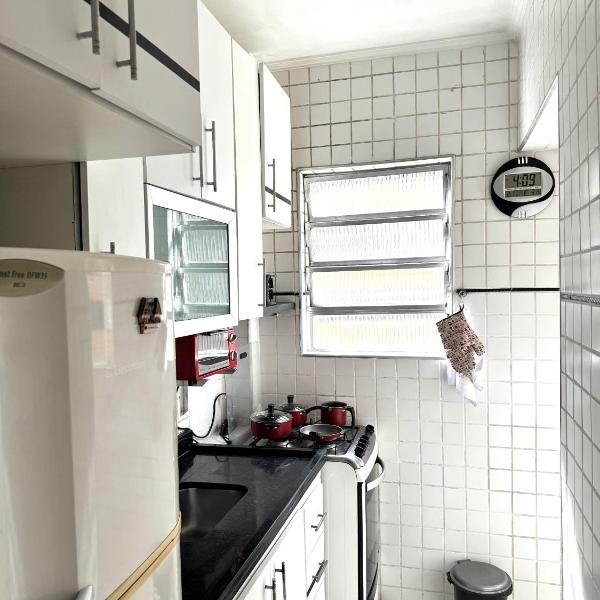 Standing Sand Apartment - Foto 4