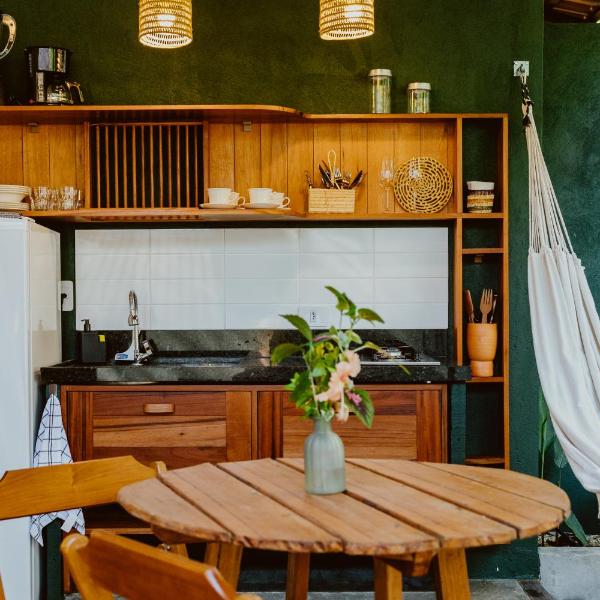 Recanto Alter do Chão - Foto 5