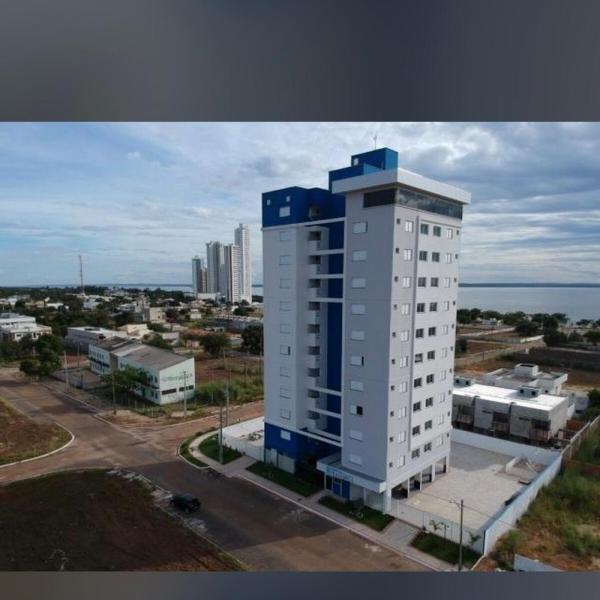 Apartamento Frente à Praia da Graciosa - Foto 5