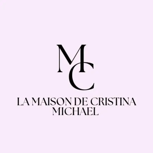 La Maison de Cristina Michael, hotel in Blois