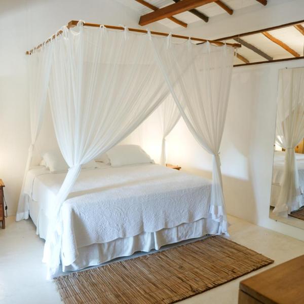 casa curuipe praia - Foto 2