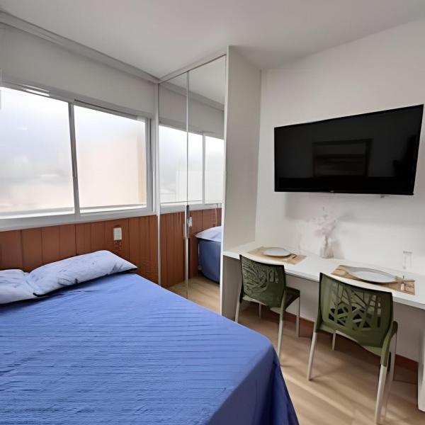 Charmoso Estudio em Salvador