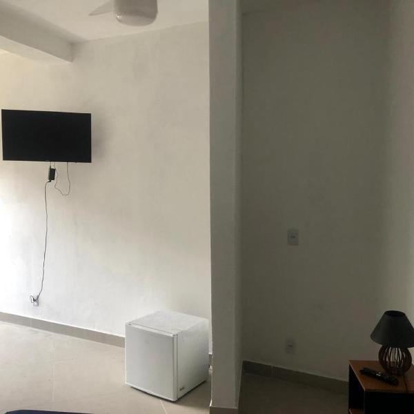 Pousada Recanto Três Coqueiros - Foto 5