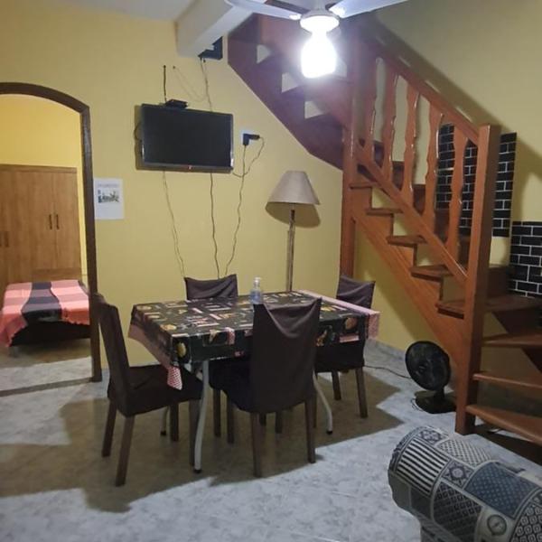 CASA PROXIMA A PRAIA menos de 10 MINUTOS a Pé - Foto 4
