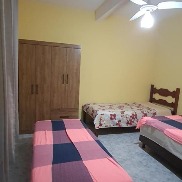 CASA PROXIMA A PRAIA menos de 10 MINUTOS a Pé - Foto 2