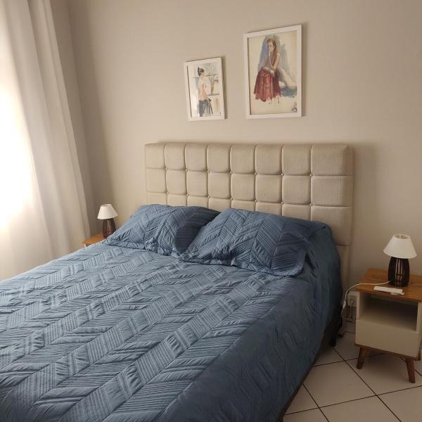 Apartamento & Home Office Central - Foto 2