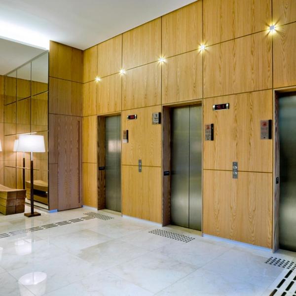 Cullinan 1017 - Foto 2