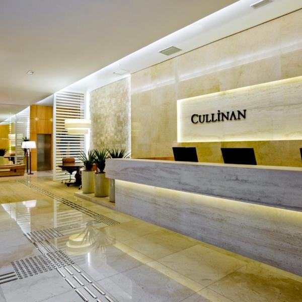 Cullinan 1017 - Foto 5