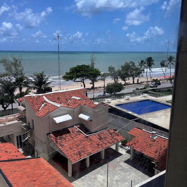 Villa Mar Boa Viagem - Foto 5