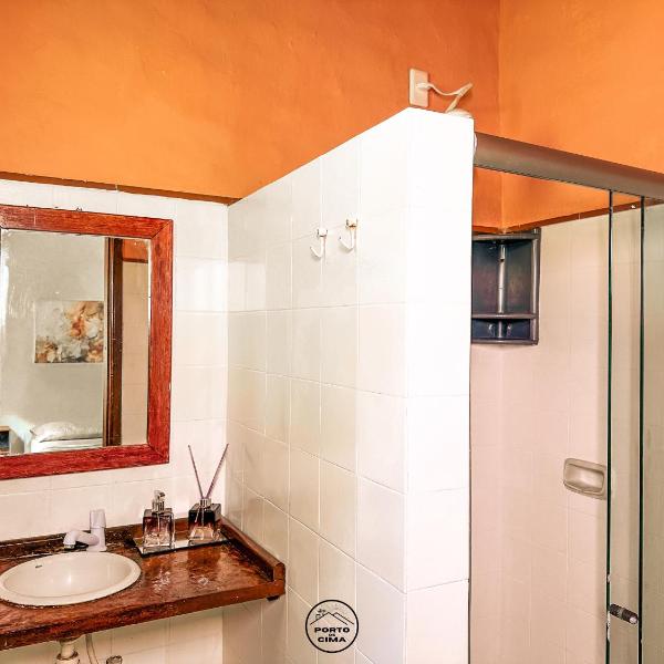 Casas Porto de Cima - Foto 3