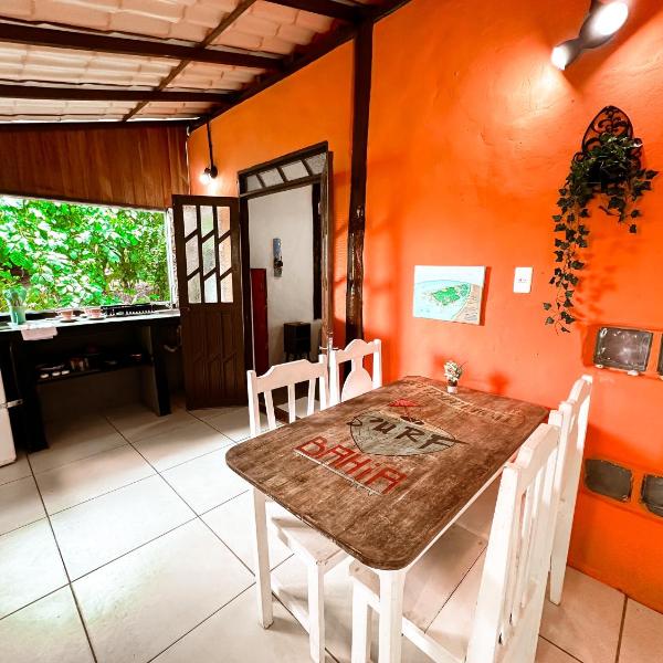 Casas Porto de Cima - Foto 4