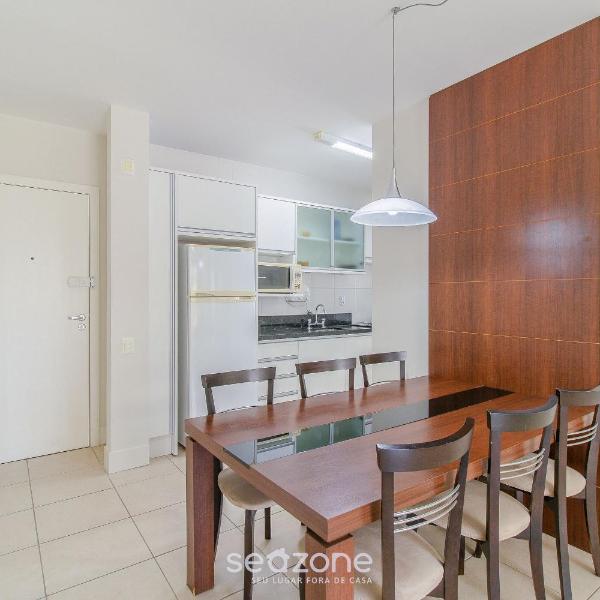 Apto Confortável e Bem Localizado RAK0331 - Foto 4