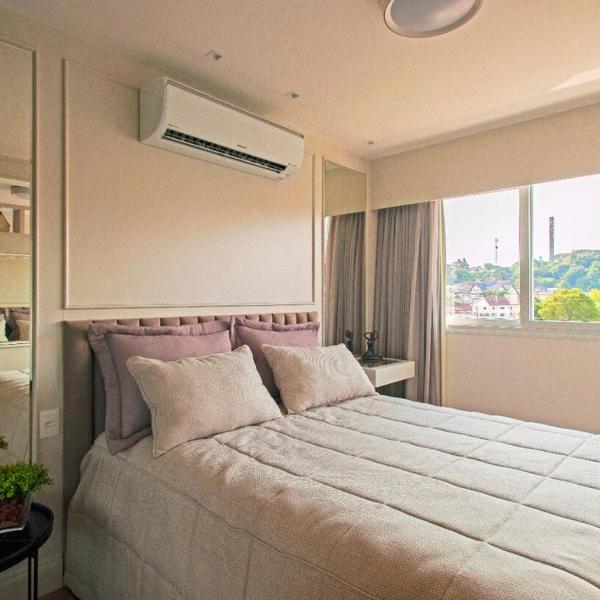 Loft Centro Gramado RS - Vita Boulevard - Foto 2