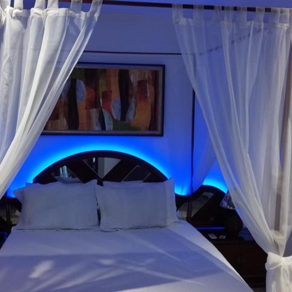 Arraial do Cabo - Suite master - Foto 2