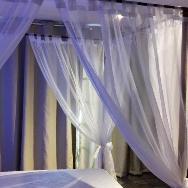 Arraial do Cabo - Suite master - Foto 5