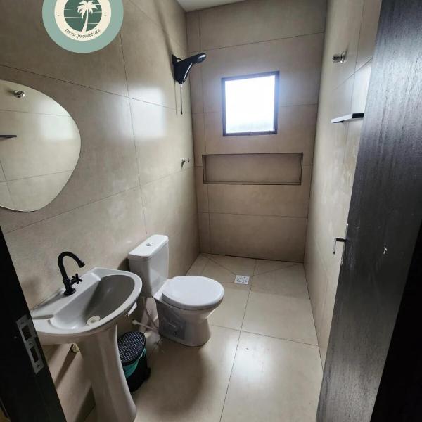 Casa de Praia - Terra Prometida - Foto 3