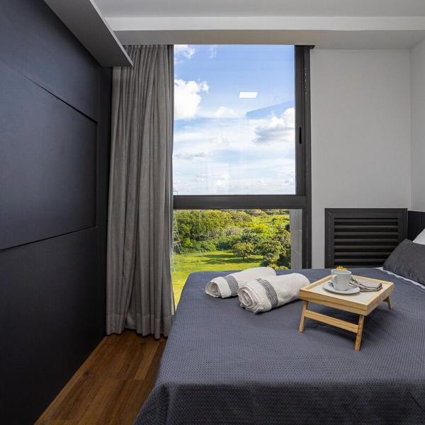 SUITE VIEW Luxury Apartment! - Foto 2