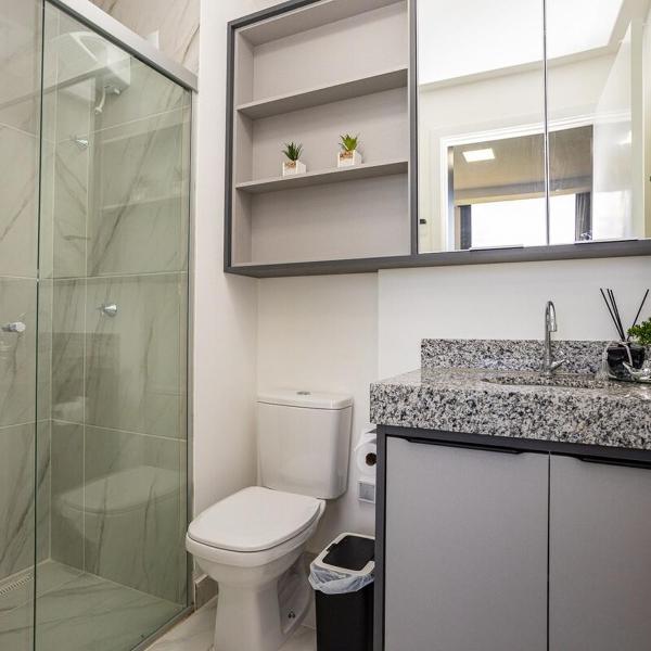 SUITE VIEW Luxury Apartment! - Foto 3