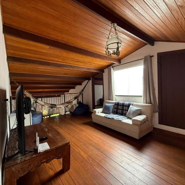 Casinha da Serra - Foto 5