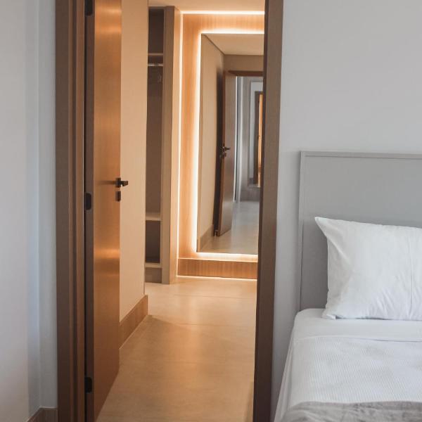 Hotel San Marinho - Foto 3