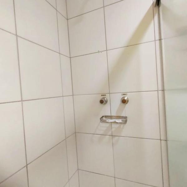 Golden Dolphin Grand Hotel Roupa de cama e banho piscinas 24h - Foto 3