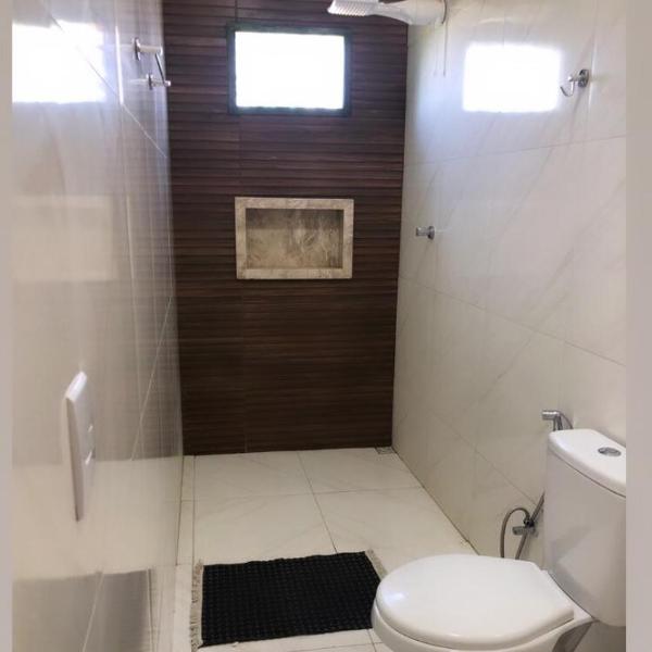 Casa de Campo Vivenda da Serra - Foto 3
