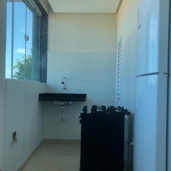 FLATS REGAMAR - Porto de Galinhas - Foto 4