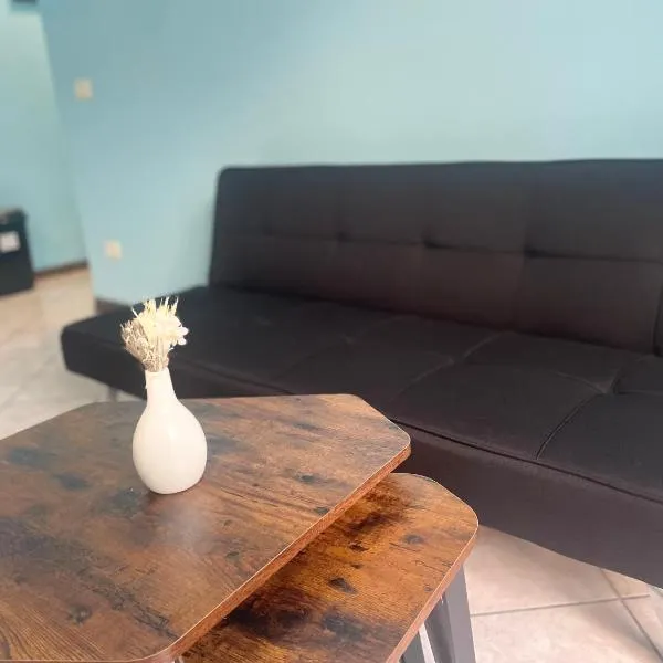 Room Malpensa - Servizio Taxi MXP 25 Euro, hotel v destinaci Lonate Pozzolo