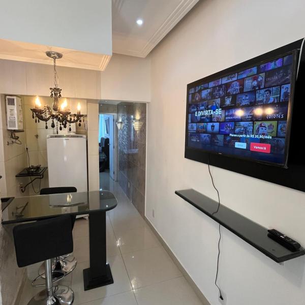 Jorge Adolfo Paiva Apartment - Foto 3