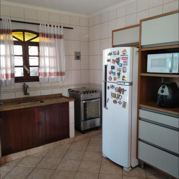 Casa 150m da praia do Morro das Pedras - Foto 4