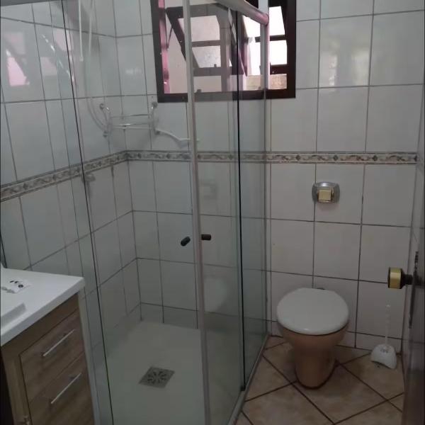 Casa 150m da praia do Morro das Pedras - Foto 3