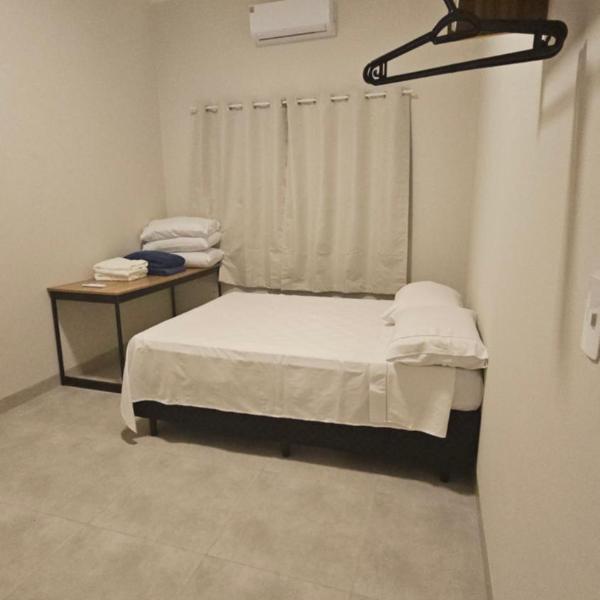 Casa Nova 03 - Foto 2