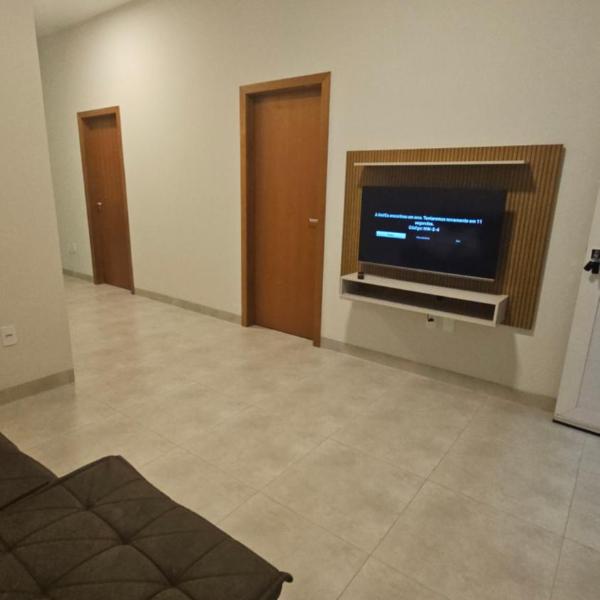 Casa Nova 03 - Foto 5