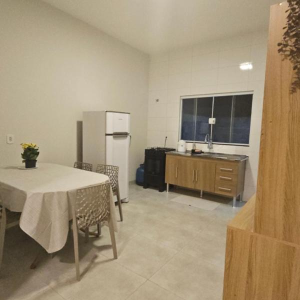 Casa Nova 03 - Foto 4
