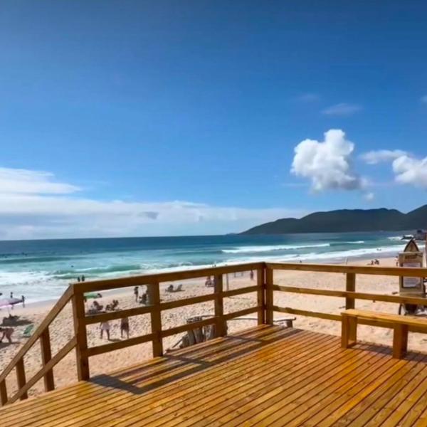 Casa 150m da praia do Morro das Pedras