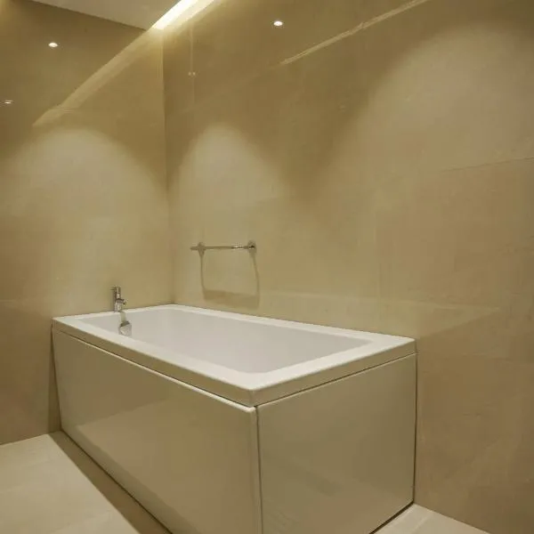 Best Western AH1 Amritsar, hotel in Amritsar