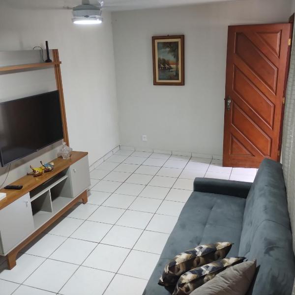 Casa em Itapoá - Foto 5