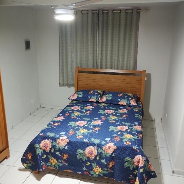 Casa em Itapoá - Foto 2