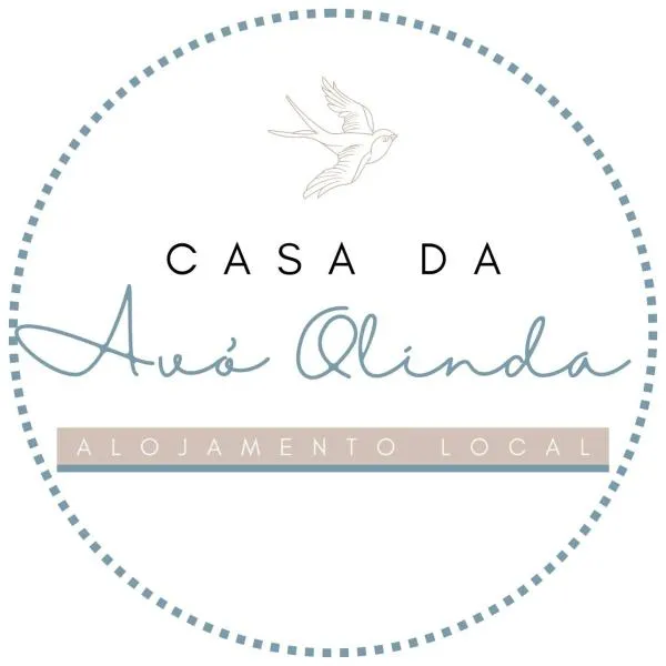 Casa da Avó Olinda, hotel in Góis