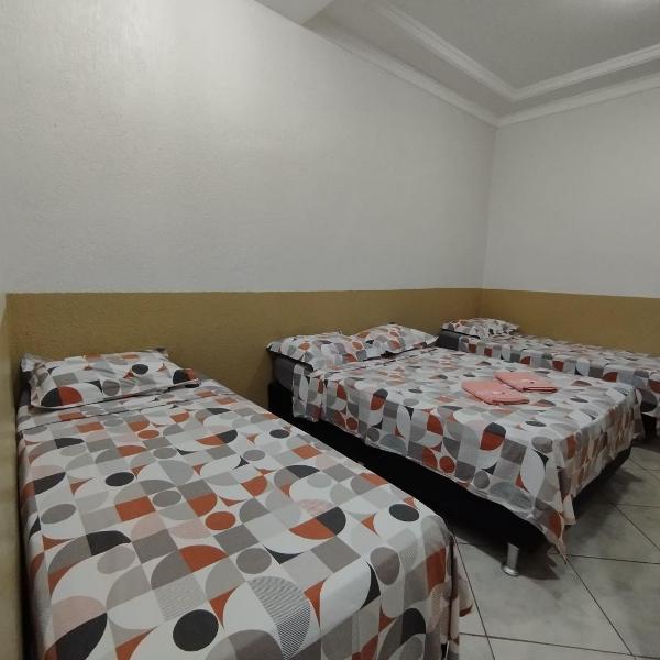 CITY HOTEL - Foto 5
