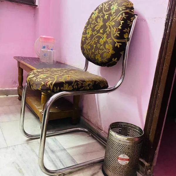 Hotel Hari Ganga - Harkipauri Road、ハリドワールのホテル
