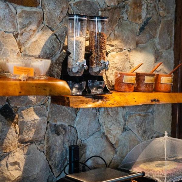 Maly Boutique Hotel - Foto 3