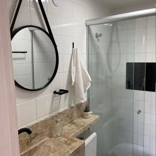 Loft no centro de Brasília com estacionamento - Foto 3