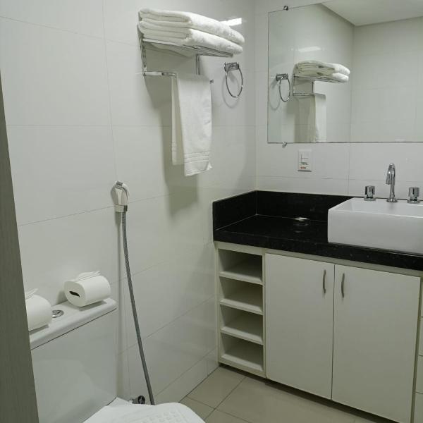 Garvey - Flat 638 - Foto 3