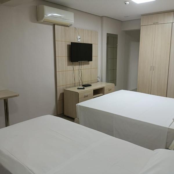 Garvey - Flat 638 - Foto 2