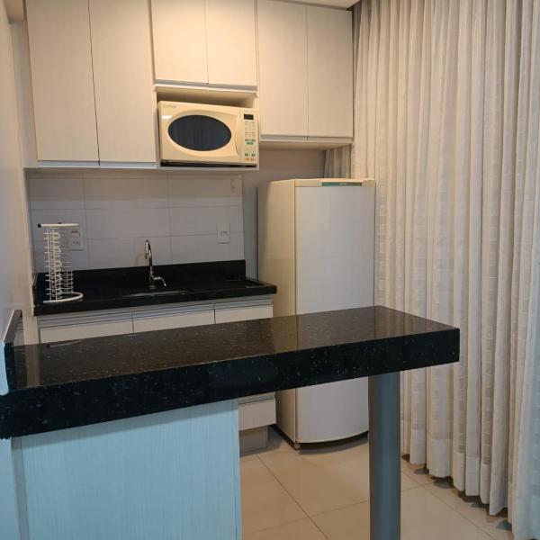 Garvey - Flat 638 - Foto 5