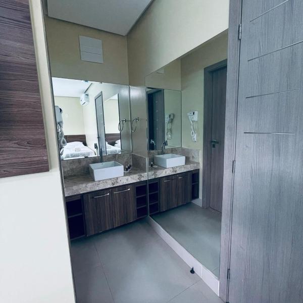 Star Hotel - Foto 3